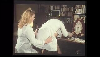Video 1601235041: vintage retro porn, vintage retro big cock, vintage hardcore retro, best italian vintage porn, retro pornstar, vintage straight, collection hard experience, vintage first time, hd vintage, cock harder