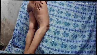 Video 1607943783: gangbang double penetration, schoolgirl gangbang, schoolgirl feet, double penetration big dicks, mom double penetration, doctor boy sex, amateur double penetration, indian double penetration, mature double penetration, asian double penetration, hot double penetration, lady doctor