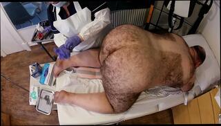 Video 1663881801: femdom domination submission, bdsm slave submission, milf dominates submissive, femdom prostate massage, dildo prostate massage, mistress dominates slave, fetish milf submissive, submissive bbw milf, prostate massage orgasm, ass prostate massage, bbw milf mature ass, mistress stretches slaves, mistress toilet slave, nurse prostate massage, submissive female domination, british femdom milf, bbw dildo play, massages tight ass, prostate examination, straight prostate, nurse prostate exam, fetish clinic, medical exam fetish, haired submissive, domination experience, domination hd