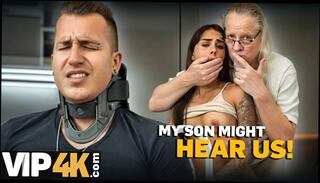 Video 1658665141: sexy horny girl fucking, pussy horny girl fucking, sexy girl hardcore fuck, boobs girl pussy fucking, sex pussy fuck hardcore, horny girl friend seduces, daddy fuck young girl, horny beautiful girl fuck, boobs shaved pussy fuck, tattooed girl pussy fucking, sexy brunette girl fucked, old horny girl's pussy, girl small pussy fuck, straight daddy fucks, seduces son's girl friend, seduces fucks old man, horny cheating girl friend, pussy fucked european beauty, pussy fuck hd, fucked catches