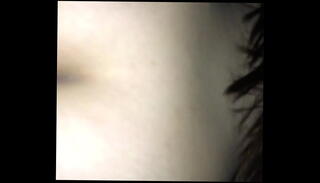 Video 603866515: ass asian teen, young teen ass