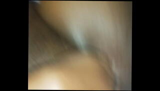 Video 1594186895: cowgirl solo, solo boy, solo blowjob