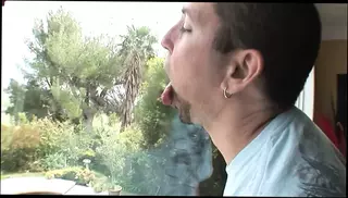 Video 1578942111: small tits teen interracial, interracial blowjob facial, interracial huge dick, interracial slut, interracial big butt, teen latin interracial, huge cock interracial, brunette teen interracial, straight interracial, dark interracial, takes interracial, american interracial, mexican teen slut