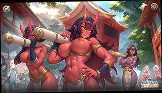 Video 1663814425: busty 3d hentai, sexy 3d hentai, 3d hentai teen, hentai 3d games, 3d hentai cute, sexy busty curvy, inspection