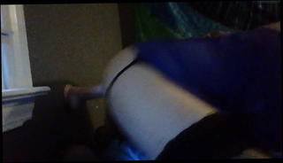 Video 1541860301: sissy femboy dildo, sissy femboy solo, solo anal dildo masturbation, sissy toy dildo, big dildo solo masturbation, solo shemale dildo, amateur femboy solo, solo dildo sex, young sissy femboy, cock anal dildo toy, anal dildo toy lingerie, big dick shemale solo, small cock shemale solo, stockings dildo masturbation, anal dildo hd, femboy bounces, sissy american, moaning