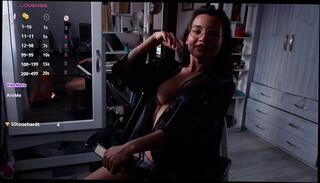 Video 1658049423: pov amateur solo girl, solo masturbation pov, pov solo female, cam girl solo masturbation, solo girl masturbation orgasm, solo nipple orgasm, asian girl solo masturbation, girl pov blowjob, pinay pov blowjob, cosplay solo girl, young girl pov, pov orgasm big, old asian solo, cam girl livecam