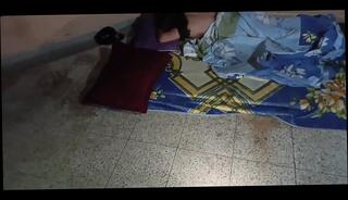 Video 1656487071: stepsister sister sex, big ass bbw stepsister, bbw sex machine, bbw step sis, naked ass step sis, nude step sister sex, pussy big ass stepsister, titted big ass stepsister, cock sex machine, natural tits step sis, sister vagina, hot step sister sex, sister's pussy perfectly, sister snatch, big ass latin stepsister, sister cunt, bbw reverse cowgirl, stepsister big dick, sleeping step sister, hottest step sister, hot step sister hd, sister came, stepsister standing, naked nude straight, twat cock, naked coeds, hot pecker