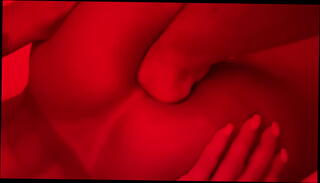 Video 1555226215: prolapse pussy fisting, anal fisting prolapse, prolapse fisting ass, huge anal prolapse, toys prolapse, big prolapse, anal fisting sex toy, anal fisting deep throat, deep throat blowjob anal, tits deep throat blowjob, perfect ass anal sex, tits shaved pussy toyed, sex blowjob naked, fake tits deep throat, huge tits curvy ass, long anal toy, ass big tits tattooed, tits hairly pussy, fisting red, sloppy blowjob