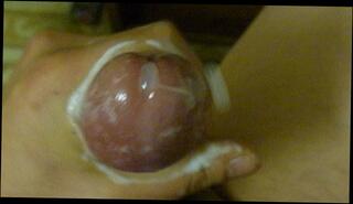 Video 1588544913: solo male masturbation pov, pov solo cumshot, uncensored pov, cumshot masturbation gay solo, uncensored amateur japanese masturbation, solo wank cumshot, solo jerk cumshot, pov wanking cock, close solo wank mature