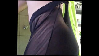 Video 1617118925: nice ass solo masturbation, sexy boy solo, solo masturbation big dick, gay boy solo, solo big cock masturbation, amateur solo boy, perfect ass solo, big butt solo, latino solo