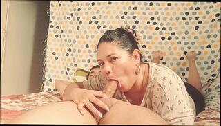 Video 1654489121: milf granny mature bbw, bbw milf creampie, amateur milf anal creampie, amateur milf sex creampie, amateurs milf teen bbw, milf granny deep throat, granny bbw big ass, bbw milf girl friend, granny milf blowjob, latin milf anal creampie, milf loves anal creampie, vintage granny anal, bbw milf orgasm, milf creampie cumshot, french bbw granny, german bbw granny, bbw milf first, bbw milf rough, asian milf creampie, brunette milf creampie, amateur blowjob creampie couple, blowjob missionary creampie, granny first time anal, anal creampie hd, vintage straight, cock sucking, quick blowjob