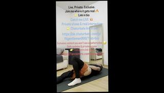 Video 1658468763: solo masturbation toy play, amateur solo male masturbation, solo tease masturbation, home amateur solo, slow solo masturbation, sensual solo masturbation, solo masturbation pleasure, solo men masturbating, amateur solo guy, amateur mature solo, solo public masturbation, solo privat, solo muscular male, solo athletic, uncensored, male masturbation stories