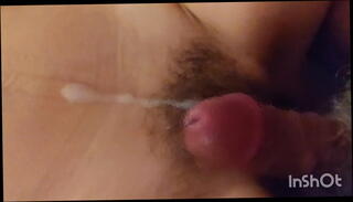 Video 1629508745: squirting pissing taboo fetish, milf squirting pissing, milf squirt wife, girl squirting pissing, cock pissing squirt, sexy milf pissing, fetish milf throats, japanese hentai asian milf, pissing fetish drinks, milf loves pissing, white milf squirting, squirting tattooed milf, hot milf pissing, squirting milf black, sexy milf deep throats, sexy milf housewife, sexy milf woman, milf wife sex, girl friend drinking piss, hot sexy fetish brazil, haired hentai woman, milf older woman, pissing kissing, pretty hentai girl, slim sexy milf, fetish sex wild, black women milf, small cock pissing, milf romantic sex, pale skinned milf, mouth drinking piss, milf's pretty face, brown haired milf, wide pissing, spain milf, bathroom hentai