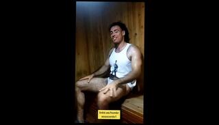 Video 1638197383: solo dick massage, solo cock massage, massage amateur cock, cock anal massage, massage anal sex, huge penis massage, big penis massage, romantic massage sex, massage hunk, big dick solo male, monster dick solo, rough massage sex, sauna solo, latino solo male, old young massage, european male solo, solo male public, french massage, massage german, seduces hunk, hunk plays, sex colombia