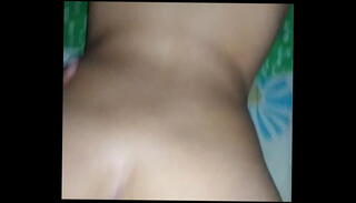 Video 975329035: hot ass amateur