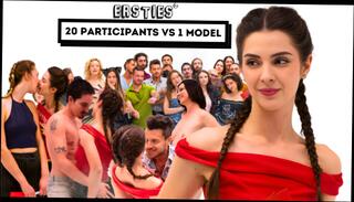 Video 1656465313: amateur group sex orgy, group sex party orgy, hot group sex orgy, orgasm orgy, orgy babes, game orgy, casting orgy, female orgy, brunette orgy