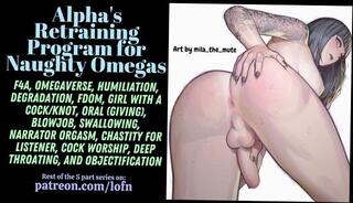 Video 1655349073: pov femdom fetish, pov amateur solo girl, girls pov hentai, hentai pov sex, hentai pov blowjob, rough femdom fetish, femdom pov female, pov deep throat swallow, pov deep throats cock, fetish oral sex, erotic solo girl, amateur pov orgasm, belt femdom