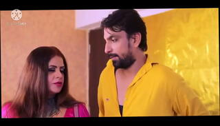 Video 1250282115: gay lesbian, indian lesbian