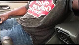 Video 1665652483: pov interracial amateur, pov amateur solo, solo male pov, interracial pov big, amateur pov dick, hotel interracial amateur, big dick ebony solo, pov amateur latin, amateur mature solo, solo male public