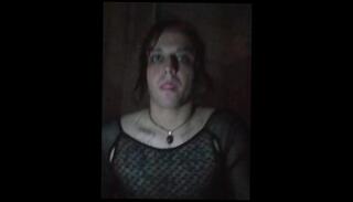 Video 1625845243: solo amateur trans, amateur solo cock, big dick solo, big ass solo
