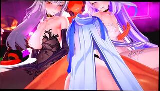 Video 1659289953: uncensored hentai compilation, creampie uncensored hentai, hardcore uncensored hentai, hentai uncensored sex, amateur creampie compilation, bukkake uncensored