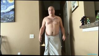 Video 1655381771: underwear fetish gay, fetish bondage porn, chubby underwear, chubby amateur couple, underwear guys gay, amateur chubby big, chubby tickle, chubby playing, bondage hd, master tickled