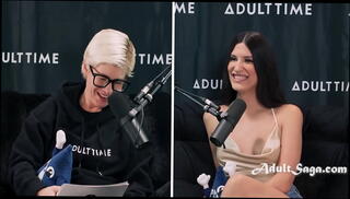 Video 1626296815: ts trans girl, pornstar ts, beautiful ts girl, gorgeous trans girl, pretty trans girl, ts interview