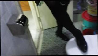 Video 361388101: pantyhose pumping, crossdresser pantyhose black, gay pantyhose, black pantyhose teaser, man pumps, asian pump, gay hd