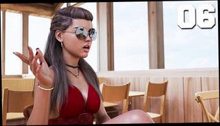 Video 1663043913: sex cartoon porn hentai, cartoon hentai game, big tits hentai sex, hentai girls sex, porn play hentai game, cartoon sex stories, erotic hentai, cartoon brunette babe, big ass hentai, hentai amateur, passionate hentai, romantic hentai