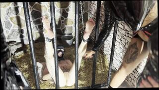 Video 1663631201: femdom domination submission humiliation, bondage slave femdom domination, bdsm bondage slave femdom, mistress punishes slave, mistress feet slave, mistress spanking slaves, mistress rides slave, hardcore bdsm punishment, extreme bdsm punishment, punished dominated hard, ball busting cbt, straight punished, destroys submissive, legs chained, painfully punished, polish mistress, hungarian submissive, romanian mistress, punishment black, ebony sister, punishment hd, balls harder, ebony lady