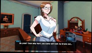 Video 1665790051: stepmom riding stepson cock, girl cartoon sex anime, stepmom riding stepsons big, stepmom fucking stepson big, sexy stepmom stepson, stepson fucks stepsister, stepsister sister sex, anime step sister, stepmom fucking dirty talking, mom rides stepson, rides stepson's big dick, anime cowgirl sex, mom stepmom mother, nasty stepson, mom stepson fantasy, stepmom fucks son, cartoon sex stories, mom step sis, hottest anime girls, straight stepson, stepsons giant, hd stepmom, ride big pecker, ride biggest cocks, rides large cock