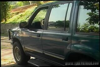 Video 1665162371: lola martin, tera patrick, joel lawrence, busty orgy, busty girl friend fucked, busty girls fucking hard, busty pornstar fucked, sex fuck orgy, busty girl tit, orgy cumshots, orgy straight, busty pool, orgy english, small orgy, girl friend sucks fucks, girl friend fuck facial, girl fucks blows, girl sucks fucks guy, girl fucked harder, sex fucking position, pool table fuck