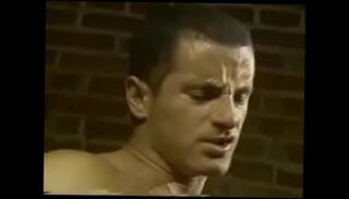 Video 945827015: dp gay porn, gay porn muscle