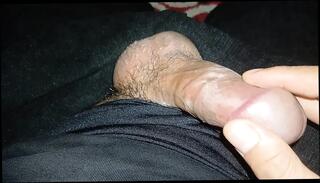 Video 1654327891: amateur homemade handjob cumshot, amateur asian teen homemade, amateur asian teen masturbates, cock handjob cumshot, gay handjob cumshot, small cock handjob, homemade amateur young, teen masturbation hd, penis head, hard penis