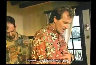 Video 1609577781: classic german vintage porn, classic vintage german hardcore, vintage german fisting, german vintage amateur, vintage straight, vintage european