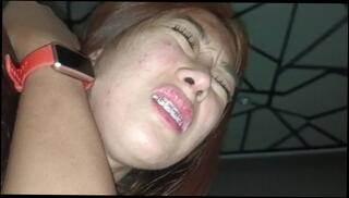 Video 1595712653: bf dick, amateur asian babe, amateur blonde babe, bf hindi, romantic babe