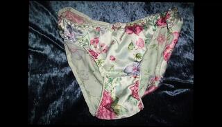 Video 190538901: upskirt collection, milf collection, babe collection, wife collection, mature milf wife, straight milf, panty collection, lingerie collection, hd collection