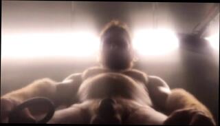 Video 1664394981: compilation cumpilation, amateur homemade cumshot compilation, amateur handjob cumshot compilation, gay handjob cumshot compilation, handjob cum shot compilation, daddy cum compilation, big cock handjob compilation, masturbation cum compilation, straight cum compilation, cum hard compilation, big white cock compilation, stroke cum compilation, cum play compilation, cum compilation hd, big penis compilation, compilation husband, hunk compilation, oil play, cock cumming multiple times, australian cock