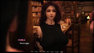 Video 1656784491: 3d anime girl, 3d anime sex, hd 3d animation, anime girls nude, anime girl friend, girl friend bbc, anime straight, 3d cheating