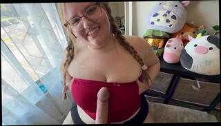 Video 1655061595: solo dildo pov, bbw solo dildo, dildo toys solo girl, solo dildo ass fuck, sex dildo toys solo, bbw missionary pov, pigtails pov blowjob, solo dildo slut, big ass solo dildo, pov solo female, boobs titty fuck pov, dirty talk dildo fuck, girl friend pov fuck, fucking fat bbw slut, fucking big dildo moan, pov toys blowjob fantasies, cheating girl friend pov, boy friend pov, pie pov