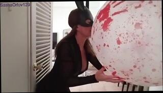 Video 1602190353: milf amateur fetish, amateur milf solo, milf pops, latin milf solo, solo female joi, hot milf joi, redhead milf solo, breasted amateur milf, amateur milf girl, pop boys, perfect solo girl, halloween joi, heel popping, high heels joi, hot red head milf, bunny joi, legs joi, rounded milf, bad boy