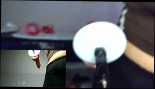 Video 1657047303: milf solo dildo, sexy milf dildo fuck, dildo fucking amateur milf, dildo fucking webcam milf, fetish machine fuck, milf deep throats dildo, milf dildo blowjob, smoking fetish solo, dildo facefuck, solo female dildo, milf blowjob oral, machine face fucking, deep throat facefuck training, machine fucked holes, fetish smoker