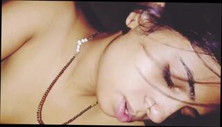 Video 1662616191: slut sis, gonzo slut, sis riding, sis pussy, amateur gonzo, sis hard, indian sis, hot sis, hd gonzo, amateur couple riding, indian desi amateur couple, desi couple nude, amateur couple close, nude straight hot, slut experiences, slut face