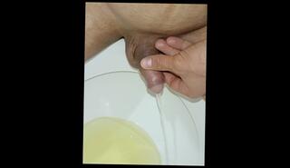 Video 1625243043: piss cum compilation, pissing amateur compilation, solo piss masturbation, creampie compilation cum, creampie sex compilation, fucking creampie compilation, teen creampie compilation, public pissing compilation, solo male piss, creampie compilation big, dick solo masturbating cumming, amateurs compilation hard sex, solo masturbate teen asian, piss cum shower, men pissing cumming, hard rough sex compilation, cum panties compilation, dress masturbates solo, creampies college teen, pissing school