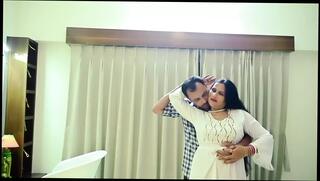 Video 1618375051: bikini seduces, boy bikini, bikini couple, bikini fuck, bikini dancer, desi bikini, indian bikini, friend bikini, bikini panties, mature bikini, asian bikini, fucking kissing boy, boy seduced straight, fucking boy stories, long hair indian fucked, seduce dance, boy friend hd