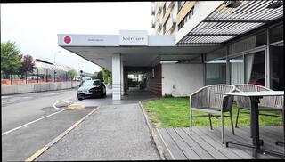 Video 1654172441: bdsm slave submission, slave butt plug, submissive slave slut, submissive slave wife, amateur submissive slave, dominated slave sex, butt plug sex toy, butt plug orgasm, butt plugged big ass, homemade butt plug, submissive slut's big tits, masked sex slave, submissive straight, french slave, natural slave, slave hd, masters pleasure, kissing game