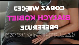 Video 1486875945: bbc cuckold humiliation, interracial bbc cuckold, cuck wife bbc, hot wife bbc cuckold, bbc slut cuckold, interracial black cock bbc, interracial bbc big, cheating wife bbc, big black dick bbc, bbc pmv, polish cuckold