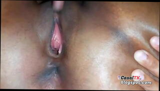 Video 1319419935: anal sex pussy fuck, webcam fuck sex, pussy fucking ebony, pussy fucked brunette