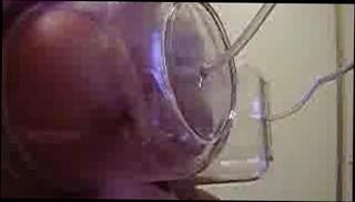 Video 1572196721: double pumped, crossdresser pumping, pump bdsm, pumping sex toy, gay sex double, breast pump, double masturbation, webcam double