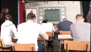 Video 1656392171: sexy susi, amateur milf fucked doggy, milf blowjob doggy style, milf doggy style sex, milf hardcore doggy style, hot milf fucked doggy, tits milf doggy style, milf retro sex, big tits milf doggy, brunette milf doggy style, milf teacher seduces student, sexy milf rides dick, sexy milf rides cock, milf titty fucks cock, sexy babe fucked doggy, german milf riding dick, doggy style cowgirl riding, blowjob doggy style facial, milf seduces straight, massive cock doggy style, milf fucking harder, hottest amateur doggy style, milf fucked hd, rides stiff dick